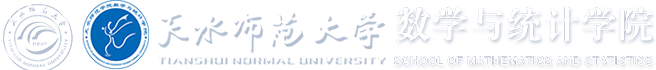 滚球的十大平台